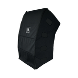 JBL SRX910LA VT CVR Vertical Transport Cover — Being Shipped