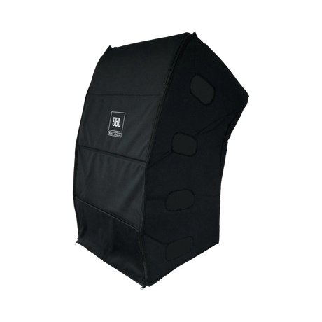 JBL SRX910LA VT CVR Vertical Transport Cover — Being Shipped
