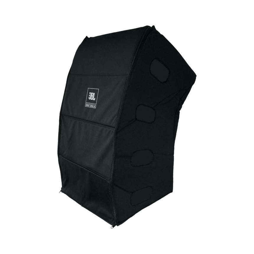 JBL SRX910LA VT CVR Vertical Transport Cover — Being Shipped