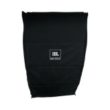 JBL SRX910LA VT CVR Vertical Transport Cover — Being Shipped