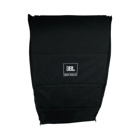 JBL SRX910LA VT CVR Vertical Transport Cover — Being Shipped
