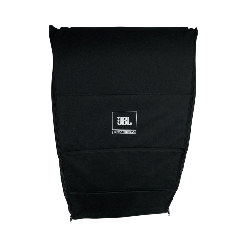 JBL SRX910LA VT CVR Vertical Transport Cover — Being Shipped