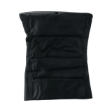 JBL SRX910LA VT CVR Vertical Transport Cover — Being Shipped