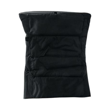 JBL SRX910LA VT CVR Vertical Transport Cover — Being Shipped