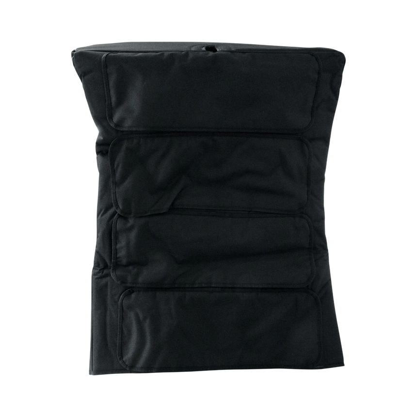 JBL SRX910LA VT CVR Vertical Transport Cover — Being Shipped