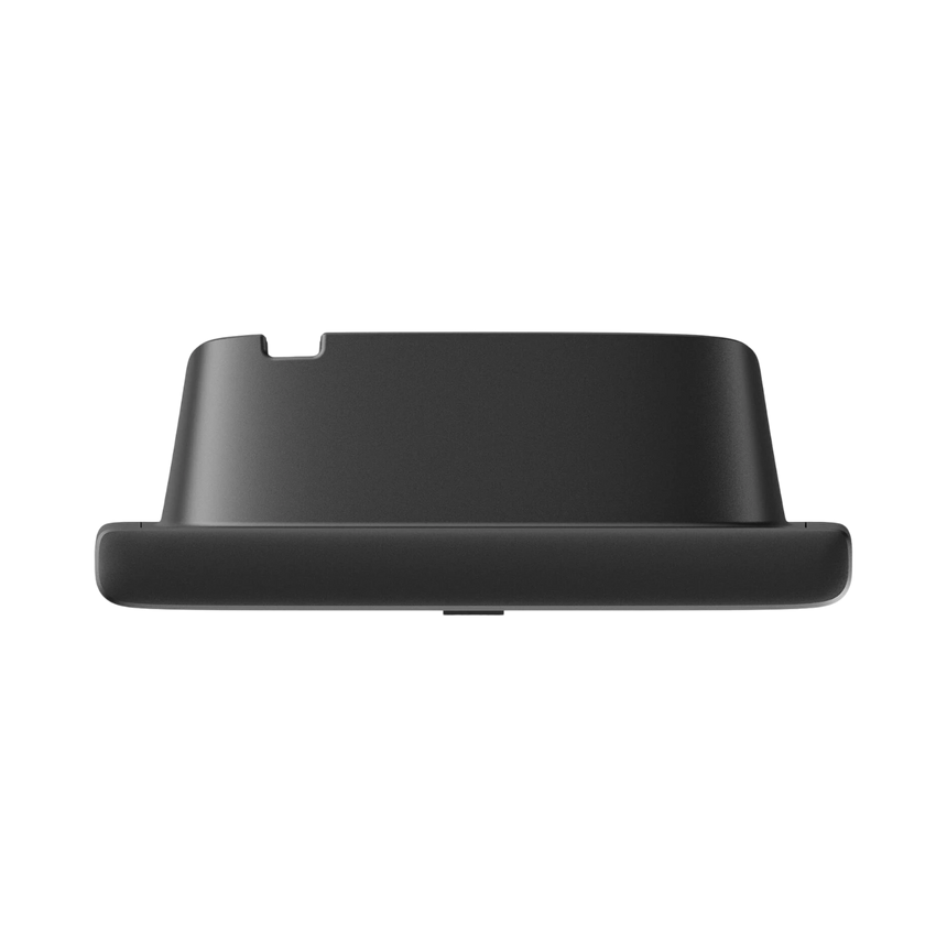 JBL SLP12/T 160W Low-Profile On-Wall Full-Range Loudspeaker (Black, Pair) — Being Shipped