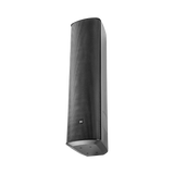 JBL CBT 1000E Purpose-Designed Extension Loudspeaker for CBT 1000 Line Array Column Speaker (White) — Being Shipped