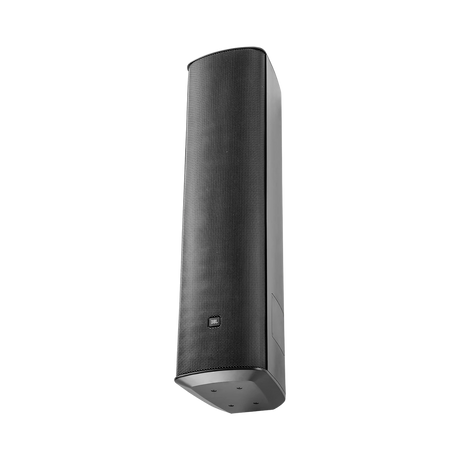 JBL CBT 1000E Purpose-Designed Extension Loudspeaker for CBT 1000 Line Array Column Speaker (White) — Being Shipped