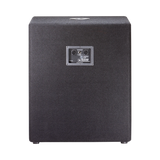 JBL JRX218S 18" 1400W Passive Subwoofer — Being Shipped
