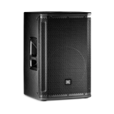 JBL SRX812 12" Two-Way Bass Reflex Passive System — Being Shipped