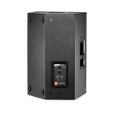 JBL SRX812 12" Two-Way Bass Reflex Passive System — Being Shipped