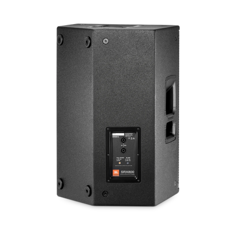 JBL SRX812 12" Two-Way Bass Reflex Passive System — Being Shipped