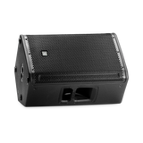 JBL SRX812 12" Two-Way Bass Reflex Passive System — Being Shipped