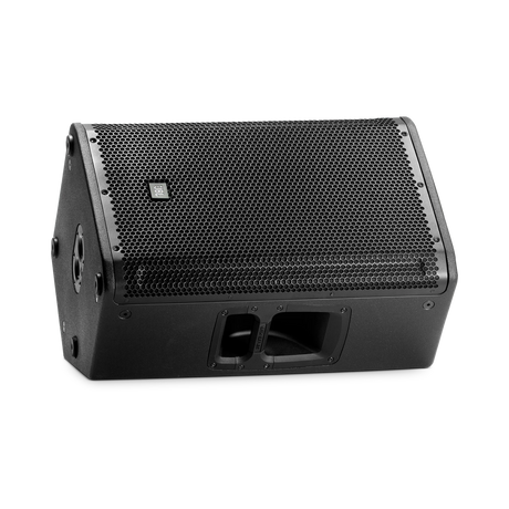 JBL SRX812 12" Two-Way Bass Reflex Passive System — Being Shipped