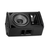 JBL SRX812 12" Two-Way Bass Reflex Passive System — Being Shipped