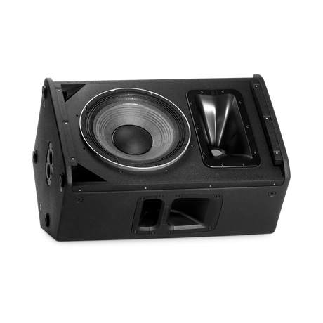 JBL SRX812 12" Two-Way Bass Reflex Passive System — Being Shipped