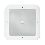 JBL MTC-RG6/8 Grille for Control 227C/CT and 328C/CT Loudspeakers — Being Shipped