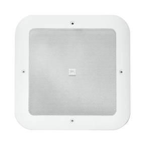 JBL MTC-RG6/8 Grille for Control 227C/CT and 328C/CT Loudspeakers — Being Shipped