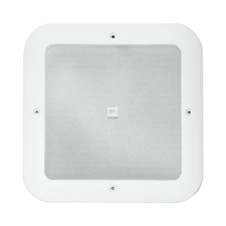 JBL MTC-RG6/8 Grille for Control 227C/CT and 328C/CT Loudspeakers — Being Shipped