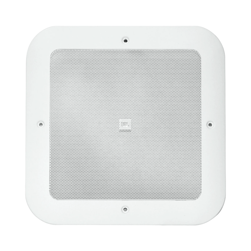 JBL MTC-RG6/8 Grille for Control 227C/CT and 328C/CT Loudspeakers — Being Shipped