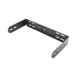 JBL Professional MTC-29UB U-Bracket for Control 29AV — Being Shipped