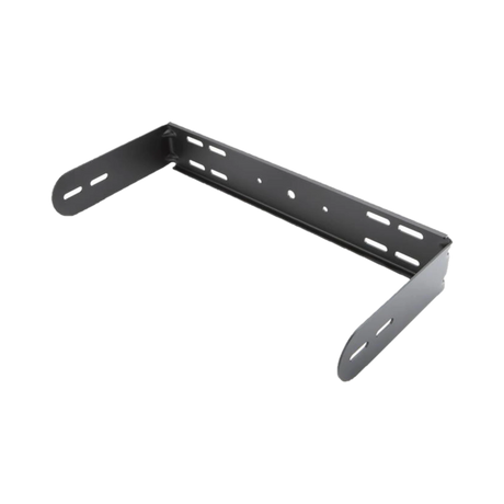 JBL Professional MTC-29UB U-Bracket for Control 29AV — Being Shipped
