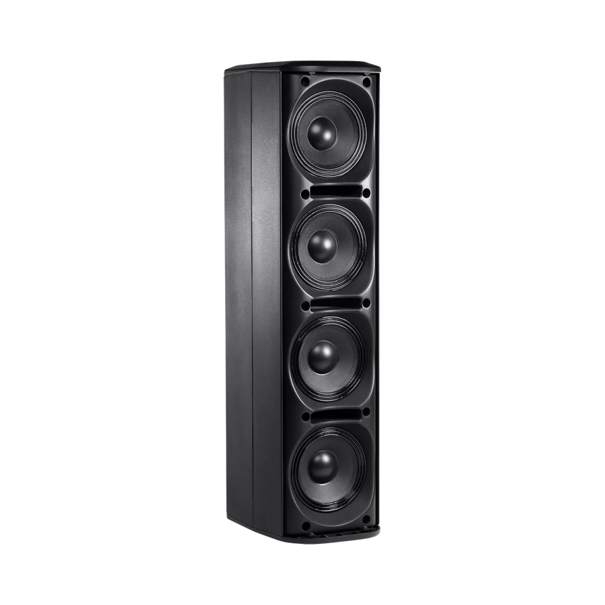 JBL CBT 70JE-1 Extension for CBT J-1 Speaker (Black) — Being Shipped