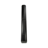 JBL CBT 70JE-1 Extension for CBT J-1 Speaker (Black) — Being Shipped