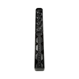 JBL CBT 70JE-1 Extension for CBT J-1 Speaker (Black) — Being Shipped