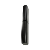 JBL CBT 70JE-1 Extension for CBT J-1 Speaker (Black) — Being Shipped