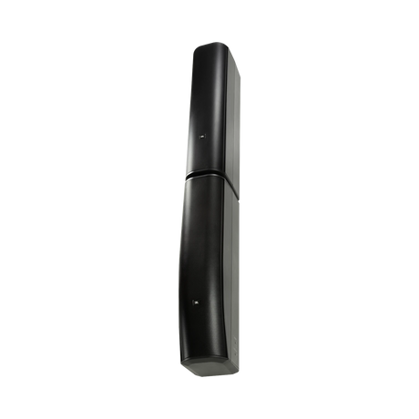 JBL CBT 70JE-1 Extension for CBT J-1 Speaker (Black) — Being Shipped