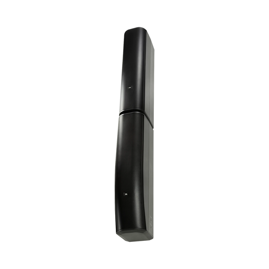 JBL CBT 70JE-1 Extension for CBT J-1 Speaker (Black) — Being Shipped