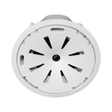 JBL Control 47LP 6.5" 2-Way 150W Coaxial Low-Profile Ceiling Loudspeakers (Pair, White) — Being Shipped