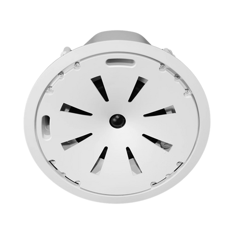 JBL Control 47LP 6.5" 2-Way 150W Coaxial Low-Profile Ceiling Loudspeakers (Pair, White) — Being Shipped
