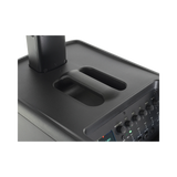 JBL EON ONE MK2 All-in-One, Battery-Powered Column PA with Built-In Mixer and DSP — Being Shipped