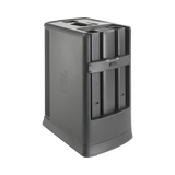JBL EON ONE MK2 All-in-One, Battery-Powered Column PA with Built-In Mixer and DSP — Being Shipped