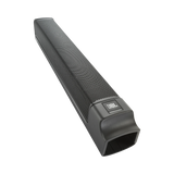 JBL EON ONE MK2 All-in-One, Battery-Powered Column PA with Built-In Mixer and DSP — Being Shipped