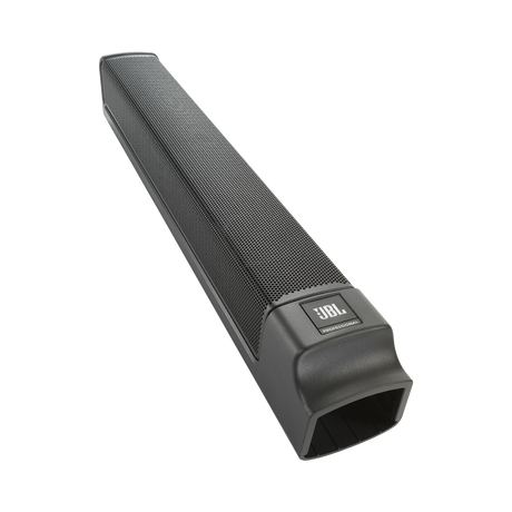 JBL EON ONE MK2 All-in-One, Battery-Powered Column PA with Built-In Mixer and DSP — Being Shipped