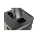 JBL EON ONE MK2 All-in-One, Battery-Powered Column PA with Built-In Mixer and DSP — Being Shipped