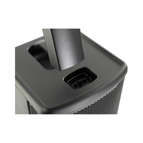 JBL EON ONE MK2 All-in-One, Battery-Powered Column PA with Built-In Mixer and DSP — Being Shipped