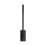 JBL EON ONE MK2 All-in-One, Battery-Powered Column PA with Built-In Mixer and DSP — Being Shipped