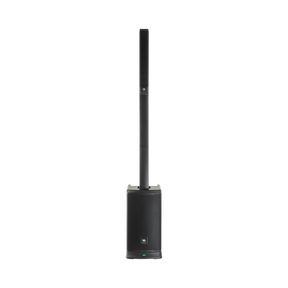 JBL EON ONE MK2 All-in-One, Battery-Powered Column PA with Built-In Mixer and DSP — Being Shipped