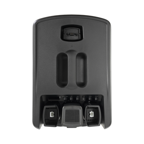 JBL EON ONE MK2 All-in-One, Battery-Powered Column PA with Built-In Mixer and DSP — Being Shipped