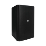 JBL Control 30 3-Way Indoor/Outdoor Loudspeaker (Single) — Being Shipped