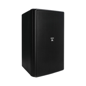 JBL Control 30 3-Way Indoor/Outdoor Loudspeaker (Single) — Being Shipped