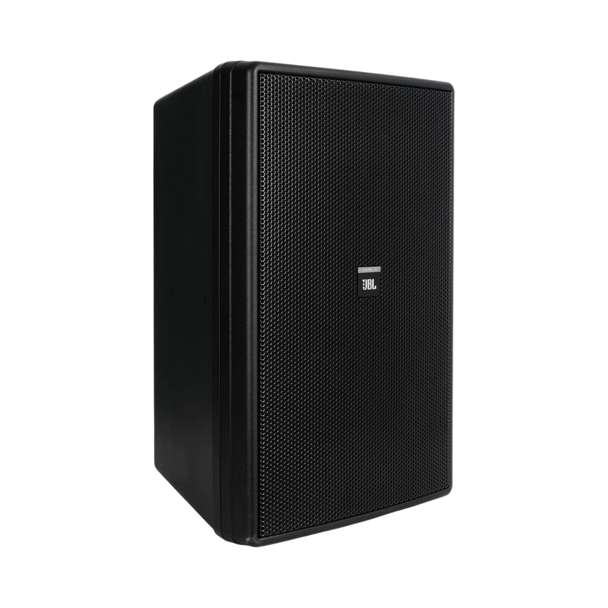 JBL Control 30 3-Way Indoor/Outdoor Loudspeaker (Single) — Being Shipped