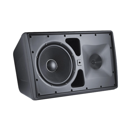 JBL Control 30 3-Way Indoor/Outdoor Loudspeaker (Single) — Being Shipped