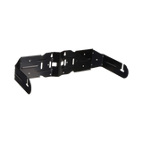 JBL MTC-28UB-1 U-Bracket for Control 28-1 Speakers (Single, White) — Being Shipped