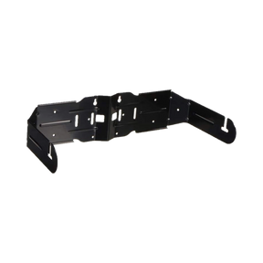 JBL MTC-28UB-1 U-Bracket for Control 28-1 Speakers (Single, White) — Being Shipped