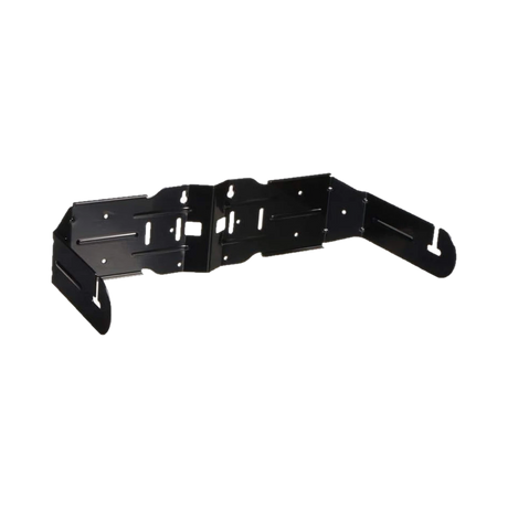 JBL MTC-28UB-1 U-Bracket for Control 28-1 Speakers (Single, White) — Being Shipped